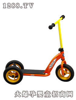 ��������܇(ch��)VL-10S19