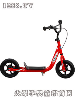 ��������܇(ch��)VL-10S20