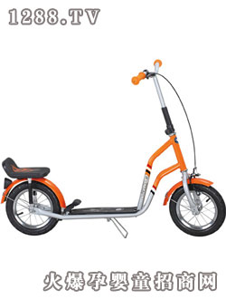 ��������܇(ch��)VL-10S24