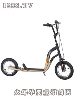 ��������܇(ch��)VL-10S23