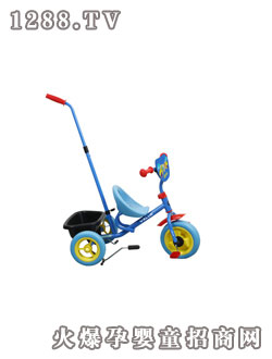 ������݆܇VL-10T54