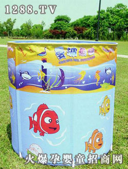 ؐ���������~��ȫ�ܲ��L��Ӿ��