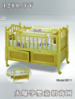 �ۃ������E־�D8011 