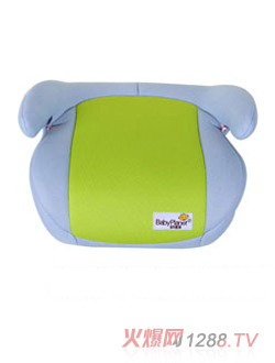 �h(hu��n)�����ް�ȫ���Σ��Gɫ��2008ϵ��