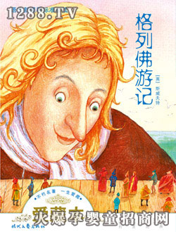 ����ꖹ⡶���з���ӛ��