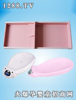 Ӣ��ؐ����������ӳ�