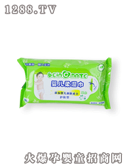 ؐ�����ݱ��냺�o�w����10Ƭ�b