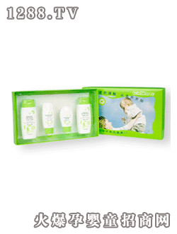 ؐ�������A�o���Y��(һ�M)