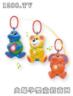 ؐ�����l(f��)����������