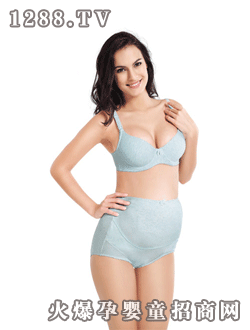 �N(y��n)���ЋD���{(l��n)����