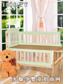 Ц��ϲ����ɼ��LMC398Y