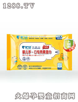 �Ԛ���냺�ֿڌ�(zhu��n)������o(w��)��