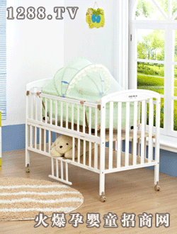 �A(li��n)����(ch��)���MC612B