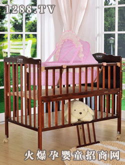 �A(li��n)����(ch��)���MC639C 