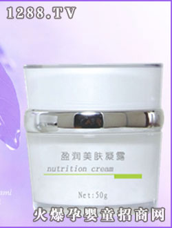 ���Ћ���ӯ�����w��˪