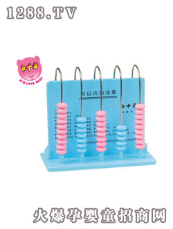 A+BӋ(j��)��(sh��)��2110