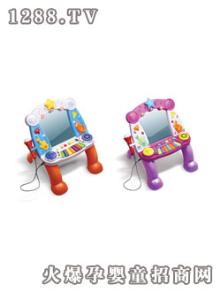 燦輝電子琴BB83BD