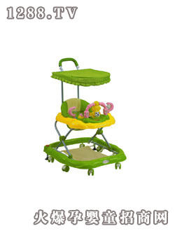 ��֮��ͯ܇ 803A�����x܇�����ײ���