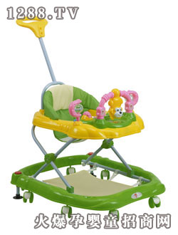 ��֮��ͯ܇ 803B�����x܇�����ײ���