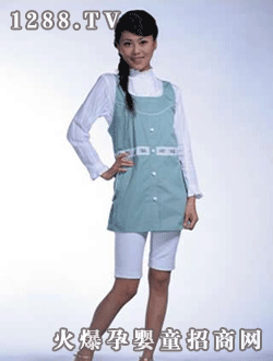 ��r(sh��)��ǰ�_(k��i)�ۿ��{(di��o)�ЋD��