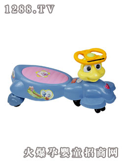 �A(li��n)�\�{(l��n)ɫ�u�u܇