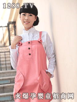 ��r(sh��)�������ۊA�ӵ�����