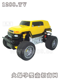 С���L(f��ng)�������hBB503