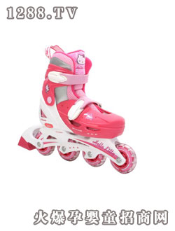 �P��؈�Wҫ�_����Ь���b