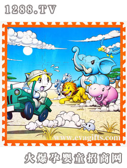 ����ͯ��(m��ng)��NSJ039-824 