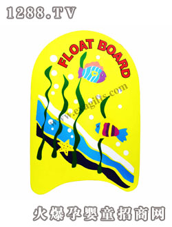 ������С���NSG048-03