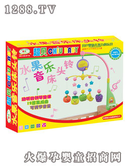 ��ؐˮ�������D�D��