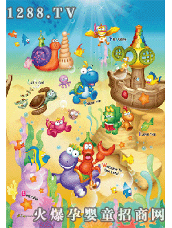 �Ř�����ͯ�|