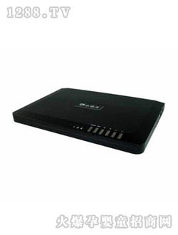 С�����W(w��ng)�j(lu��)TV�W(xu��)���CA6 