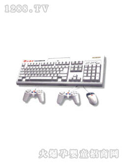 С�����W(xu��)���CSB-976  