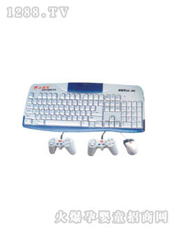 С�����W(xu��)���CSB-969 