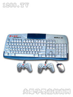 С�����W(xu��)���CSB-988 