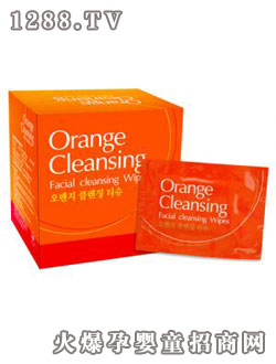 ����������Ɲ��