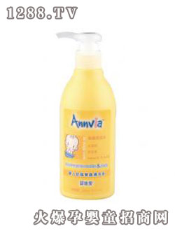 ��Ψ��--�냺ϴ��Һ(����ȥ�۝�s��)600ml