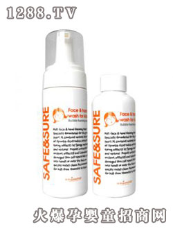 ������ͯĘ����ĭ����