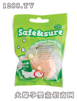 �����׃��߱�������