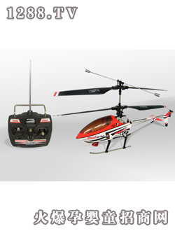 ���h(hu��n)�b�ؑ�(zh��n)�C8825