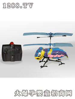 ���h(hu��n)�O�ؑ�(zh��n)�C8822