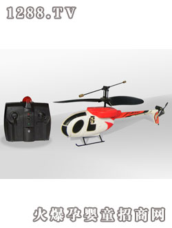 ���h(hu��n)�O�ؑ�(zh��n)�C8817-red 