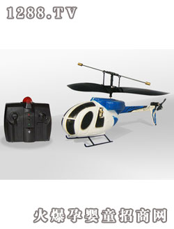 ���h(hu��n)�O�ؑ�(zh��n)�C8817-blue