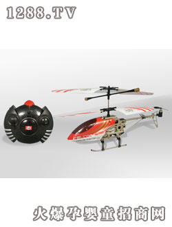 ���h(hu��n)�O�ؑ�(zh��n)�C6022 