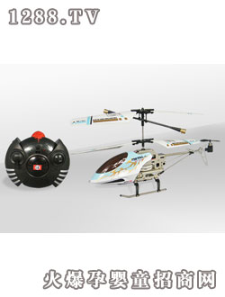 ���h(hu��n)�O�ؑ�(zh��n)�C6023-blue 