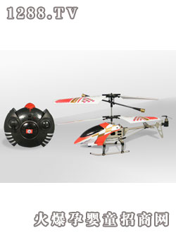 ���h(hu��n)�O�ؑ�(zh��n)�C6021-red 