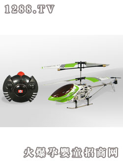 ���h(hu��n)�O�ؑ�(zh��n)�C6020-green 