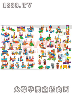 ؐ�����ט�(l��)���