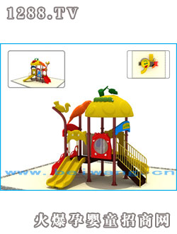 ؐ���Θ��O(sh��)ʩBW10-003